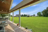 133 Becca Drive, Elizabeth City, NC 27909 — 4-bedroom home in Copperfield, Elizabeth City, NC, photo 11 of 75: 15-web-or-mls-15_Becca Dr