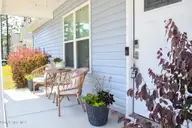 1127 E Boiling Spring Road, Southport, NC 28461 — 2-bedroom home in Boiling Spring Lakes, Southport, NC, photo 4 of 27: DSC_1329