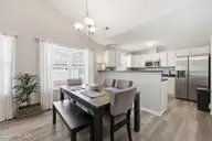 2412 King Richard Court H, Greenville, NC 27858 — 3-bedroom condo in Locksley Woods, Greenville, NC, photo 12 of 37: IMG_2977