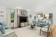 185 Tamarisk Lane, Pinehurst, NC 28374 — 3-bedroom home in Unit 1, Pinehurst, NC, photo 13 of 37: ftp real estate media 185 Tamarisk 2-187