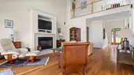 1037 Meridian Drive, Sneads Ferry, NC 28460 — 3-bedroom waterfront home in Escoba Bay, Sneads Ferry, NC, photo 14 of 80