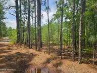 0 Phoenix Parkway, Navassa, NC 28451 — lot, Navassa, NC, photo 7 of 7