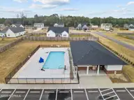 116 Talbert Drive, Rocky Point, NC 28457 — 4-bedroom waterfront home in Brick Chimney Landing, Rocky Point, NC, photo 13 of 15: 51-web-or-mls-21