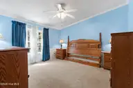227 Ocean Forest Drive NW, Calabash, NC 28467 — 3-bedroom manufactured home in Ocean Forest, Calabash, NC, photo 16 of 47