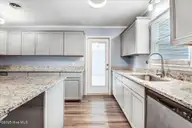111 Robin Lake Drive, Dudley, NC 28333 — 3-bedroom home in Robin Lake, Dudley, NC, photo 10 of 32: 16-111 Robin Lake Dr-16