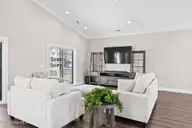 10 Via Dolorosa Drive, Ocean Isle Beach, NC 28469 — 4-bedroom home in Islander Resort, Ocean Isle Beach, NC, photo 15 of 64: Living Area