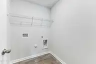 1566 E White Egret Lane NE Lot 734, Bolivia, NC 28422 — 3-bedroom home in Eagle Creek, Bolivia, NC, photo 16 of 29: Similar Home