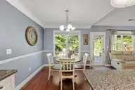 1212 South Brook Road, Leland, NC 28479 — 4-bedroom home in Mallory Creek Plantation, Leland, NC, photo 20 of 43: 20_img_4372