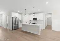 59 Calabash Drive, Carolina Shores, NC 28467 — 3-bedroom home in Carolina Shores, Carolina Shores, NC, photo 17 of 61
