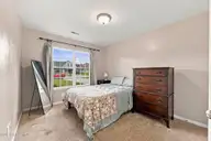 304 Lynden Lane, New Bern, NC 28560 — 3-bedroom home in Lynnwood Highlands, New Bern, NC, photo 20 of 37: 41-web-or-mls-DSC_7733