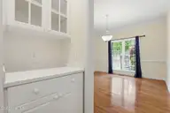214 Longleaf Drive, West End, NC 27376 — 3-bedroom home in Seven Lakes West, West End, NC, photo 23 of 49: 30-web-or-mls-DSC06190