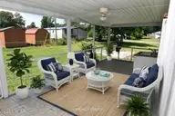209 Queens Road, Hubert, NC 28539 — 3-bedroom manufactured home in Quail Haven, Hubert, NC, photo 16 of 27