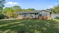 705 Clarence Court, Goldsboro, NC 27530 — 3-bedroom home in Winbon Acres, Goldsboro, NC, photo 1 of 40: DJI_0422