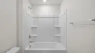 4030 Juanita Avenue, Ayden, NC 28513 — 3-bedroom home in Hobbs Farm, Ayden, NC, photo 19 of 27: 7-web-or-mls-_DSC2913