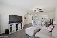 332 Glenellen Loop Road, Midway Park, NC 28544 — 2-bedroom townhome in Boyington Place, Midway Park, NC, photo 11 of 30