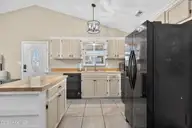 408 Foxtrace Lane, Hubert, NC 28539 — 3-bedroom home in Foxtrace, Hubert, NC, photo 6 of 35