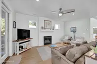 702 Fayetteville Avenue, Carolina Beach, NC 28428 — 3-bedroom home, Carolina Beach, NC, photo 7 of 31: 007_img_2128_270
