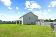 114 Castaway Court, Pikeville, NC 27863 — 4-bedroom home in Planters Ridge, Pikeville, NC, photo 13 of 54: 13-114 Castaway Ct-13