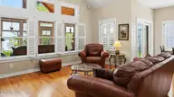 126 Ridge Road, Chocowinity, NC 27817 — 4-bedroom waterfront home in Cypress Landing, Chocowinity, NC, photo 19 of 74: 126 Ridge Road-33