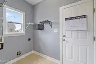 102 Davelin Place, Goldsboro, NC 27530 — 3-bedroom home in Aarons Place, Goldsboro, NC, photo 22 of 36