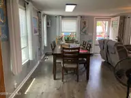 303 E 11th Street, Washington, NC 27889 — 3-bedroom home, Washington, NC, photo 14 of 74: Dining