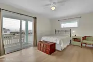 7502 9th Avenue, North Topsail Beach, NC 28460 — 4-bedroom home in Seahaven Beach, North Topsail Beach, NC, photo 10 of 30
