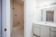 1311 Forest Hills Road NW E4, Wilson, NC 27896 — 3-bedroom condo in Woodberry, Wilson, NC, photo 10 of 15: IMG_9215
