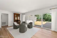 701 Pine Valley Drive, Wilmington, NC 28412 — 3-bedroom home in Pine Valley Estates, Wilmington, NC, photo 13 of 74