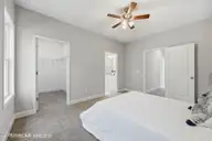 203 Holly Sands Loop, Holly Ridge, NC 28445 — 3-bedroom townhome in Holly Sands, Holly Ridge, NC, photo 23 of 43