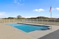 2401 W Fort Macon Road 244, Atlantic Beach, NC 28512 — waterfront condo in Ocean Sands, Atlantic Beach, NC, photo 14 of 18: 15-web-or-mls-_S3A4882