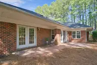 2 Winding Trail, Whispering Pines, NC 28327 — 3-bedroom home in Whispering Winds, Whispering Pines, NC, photo 4 of 45: 6-11_2 Winding Trail, Carthage, NC 2832
