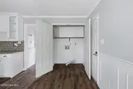106 Broken Oak Court, Jacksonville, NC 28540 — 4-bedroom home in Raintree, Jacksonville, NC, photo 14 of 31
