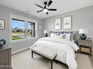 611 Small Drive, Elizabeth City, NC 27909 — 5-bedroom home in Newbegun Land, Elizabeth City, NC, photo 24 of 46: collov-ai_20251104052221_wi6rt0