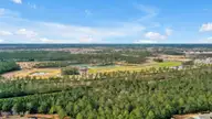 1156 Indigo Bunting Drive Lot 63, Leland, NC 28451 — 4-bedroom home in Indigo Preserve, Leland, NC, photo 24 of 30: IndigoPreserve-DRHorton-2