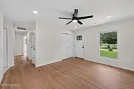 300 Walnut Drive, Jacksonville, NC 28540 — 3-bedroom home in Kenwood Homes, Jacksonville, NC, photo 5 of 32