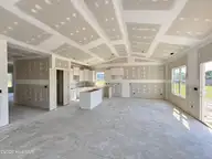 107 Lola Place, La Grange, NC 28551 — 3-bedroom home in Hudson Village, La Grange, NC, photo 5 of 17