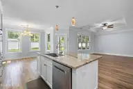 444 Lake Shore Drive, Sunset Beach, NC 28468 — 3-bedroom home, Sunset Beach, NC, photo 12 of 35