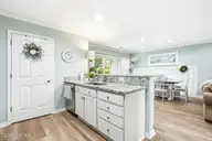 126 Cobblers Circle 126, Calabash, NC 28467 — 3-bedroom townhome in The Farm, Calabash, NC, photo 13 of 41: 16_DSC04224