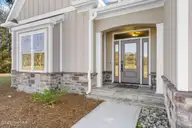 135 Sycamore Lakes Drive, Wallace, NC 28466 — 3-bedroom waterfront home in River Landing, Wallace, NC, photo 6 of 68: 135SycamoreLakesDr-39