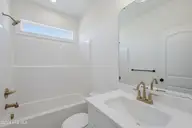 5515 River Buck Road, Spring Hope, NC 27882 — 3-bedroom home in River Dew, Spring Hope, NC, photo 23 of 38: DSC02362