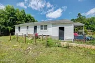 602 Seminole Trail, Jacksonville, NC 28540 — 3-bedroom home in Northwoods, Jacksonville, NC, photo 24 of 26: 602SeminoleTrail(12)