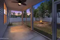 151 NW 11th Street, Oak Island, NC 28465 — 3-bedroom home in Pinners Point, Oak Island, NC, photo 10 of 51