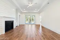 1242 Formosa Drive SE # 81, Bolivia, NC 28422 — 3-bedroom townhome in Palmetto Creek, Bolivia, NC, photo 16 of 56: DSC04257