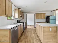 5737 Lloyd Road, Lucama, NC 27851 — 3-bedroom manufactured home in Wilson County, Lucama, NC, photo 14 of 35: 23-5737 Lloyd Rd-23
