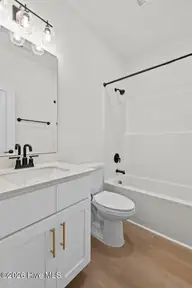 Lot 6 Peach Court, Burgaw, NC 28425 — 3-bedroom home in Peach Bluff, Burgaw, NC, photo 20 of 30