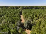 0 W Wards Bridge Road, Warsaw, NC 28398 — lot, Warsaw, NC, photo 22 of 31