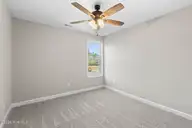 1250 Old Maplehurst Road, Jacksonville, NC 28540 — 3-bedroom home, Jacksonville, NC, photo 20 of 25