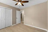2644 Idlebrook Circle, Midway Park, NC 28544 — 4-bedroom home in Hunters Creek, Midway Park, NC, photo 23 of 43
