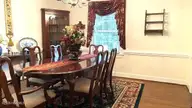 3000 Berkley Drive, Rocky Mount, NC 27803 — 3-bedroom home in Farmington, Rocky Mount, NC, photo 17 of 34: IMG_4066