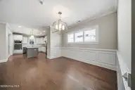 3752 Echo Farms Boulevard, Wilmington, NC 28412 — 3-bedroom home in The Villas at Echo Farms, Wilmington, NC, photo 12 of 49: 17-web-or-mls-GI - 3752 Echo Farms Blvd